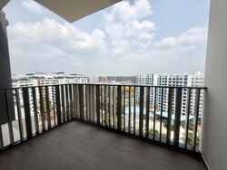 Norwood Grand (D25), Apartment #612757891